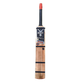 Bandook Burn Edition - Players Edition Soft Tennis Cricket Bat